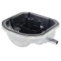 Cover Kit, Head - OEM No. 12310-ZE2-010 - 12310 ZE2 010