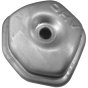 Cover Kit, Head - OEM No. 12310-ZE2-010 - 12310 ZE2 010