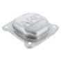 Cover Head for Honda HRD535 MEM, HRH536 QXE Pro Lawnmower - 12311-ZG9-800