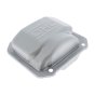 Head Cover for Honda GCV530U (GJADK), GCV530 (GJAJM), GCV530 (GJAMM), GXV530U (GJAEK) Engines - OEM No. 12311 Z0A 000