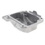Cylinder Head Cover for Honda GS190A Engines - OEM No. 12311-Z2A-000