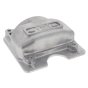 Cylinder Head Cover for Honda GS190A Engines - OEM No. 12311-Z2A-000