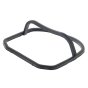 Gasket fits Honda GX35 (GCACM), GX35N (GCAEK) Engines - 12312 Z0Z 300
