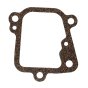 Rocker Gasket for Honda GX22 Engines - 12312 ZM3 020