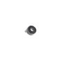 Seal for Honda GX25 (GCAAM), GX35 (GCACM), GX25 (GCABK), GX35N (GCAEK) Engines - 12314 Z0H 300