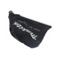 Dust Bag Assy Pj7000/Bpj140/18 - Genuine Makita Part - OEM No. 123150-5