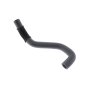 Tube Breather for Honda GX360K1 Engine - OEM No. 12315-ZA0-700