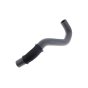 Tube Breather for Honda GX360K1 Engine - OEM No. 12315-ZA0-700