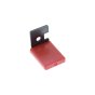 Cord Cutter Assembly for Makita BUR141, BUR181 Trimmers - OEM No. 123169-4