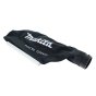 Dust Bag Assembly for Makita UB1103 Blowers - 123241-2