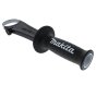 Side Handle for Makita DHP448 Cordless Combi Drill - 123257-7