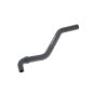Hose, Breather for Kohler Engines