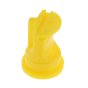 Sprinkler Bar Nozzle for HAMM HD8-10C, HD10-12, HD13-14 Twin Drum Rollers - OEM No. 1232762
