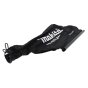 Dust Bag Assembly for Makita M9400 Sander - OEM No. 123328-0