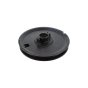 Start Cord Reel for Kubota KVP30 Pump - OEM No. 12354 61520