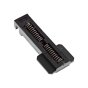 Change Lever Assembly for Makita DDF083, DDF483, DF032D Cordless Driver Drill - OEM No. 123587-6