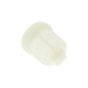 Pot Filter for Kubota Machines - OEM Number 12361 43130