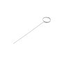 Cleaning Pin for Makita HW1200 Pressure Washer - OEM No. 123660-2