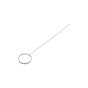 Cleaning Pin for Makita HW1200 Pressure Washer - OEM No. 123660-2