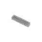 Filter Breather for Honda GX25 Engines - OEM No. 12367-Z0H-000
