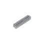 Filter Breather for Honda GX25 Engines - OEM No. 12367-Z0H-000