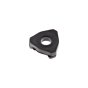 Collar Umbrella Val for Honda GX270T2, GX340T2 Engines - OEM No. 12373 Z1C R60