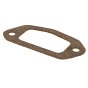 Gasket Tappet Cover for Honda F210 A, F210K1 A, F210K2 A Tillers - 12375-ZG1-000