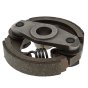 Clutch Assembly for Makita RBC411U, RBC414U Brushcutters - 123885-8