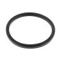 O-ring for Yanmar 4TNV98T Engine - 123912 33060
