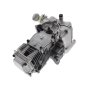Engine Short Block for Makita EB5300TH Blower - OEM No. 123986-2
