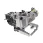 Engine Short Block for Makita EB5300TH Blower - OEM No. 123986-2