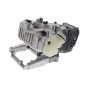 Engine Short Block for Makita EB5300TH Blower - OEM No. 123986-2