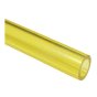 Fuel Pipe, ID 4.7mm (3/16"), OD 8mm (5/16”) - 1 Metre