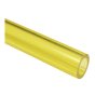 Fuel Pipe, ID 6.3mm (1/4"), OD 9.5mm (3/8") - 15 Meters