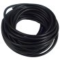 H.T (High Tension) Ignition Lead 5mm x 10 Metres