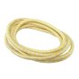 Starter Rope 4.5mm Nylon Heavy Duty by Oregon 1 Meter Length