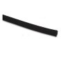 5mm Cotton Over Braided Fuel DIN7337B (1 Metre Cut)