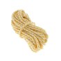 Premium Recoil Starter Rope 3mm- 5m Roll