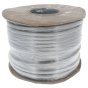 Twin & Earth Cable 1.5mm for Electrical Installations - 10 Metre Length