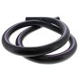 1" Bore Diesel Hose (2 Metre)