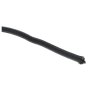 Elastic Black Bungee Cord - 10mm Diameter - 10 Metre