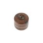 Carburettor Float for Amal 319 Engine - OEM No. 124/036
