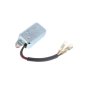 Comp Unit for Kubota KHP3000 Engines - OEM No. 12401-6778-0