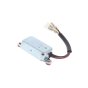 Comp Unit for Kubota KHP3000 Engines - OEM No. 12401-6778-0