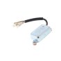 Comp Unit for Kubota KHP3000 Engines - OEM No. 12401-6778-0