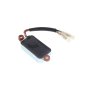 Comp Unit for Kubota KHP3000 Engines - OEM No. 12401-6778-0