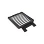 Air Filter Cover for Kubota KGP40E Pump - OEM.12401 11160