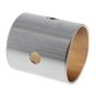 Bush, Piston Pin fits Yanmar L100N Diesel Engines - 124060-23910