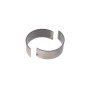 Con Rod Bearing for Yanmar 2QM15 Engine - OEM No. 124060-23300