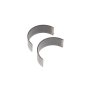 Con Rod Bearing for Yanmar 2QM15 Engine - OEM No. 124060-23300